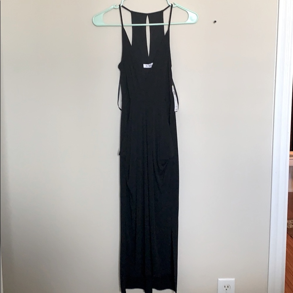 Little Black Dress - New - Unworn